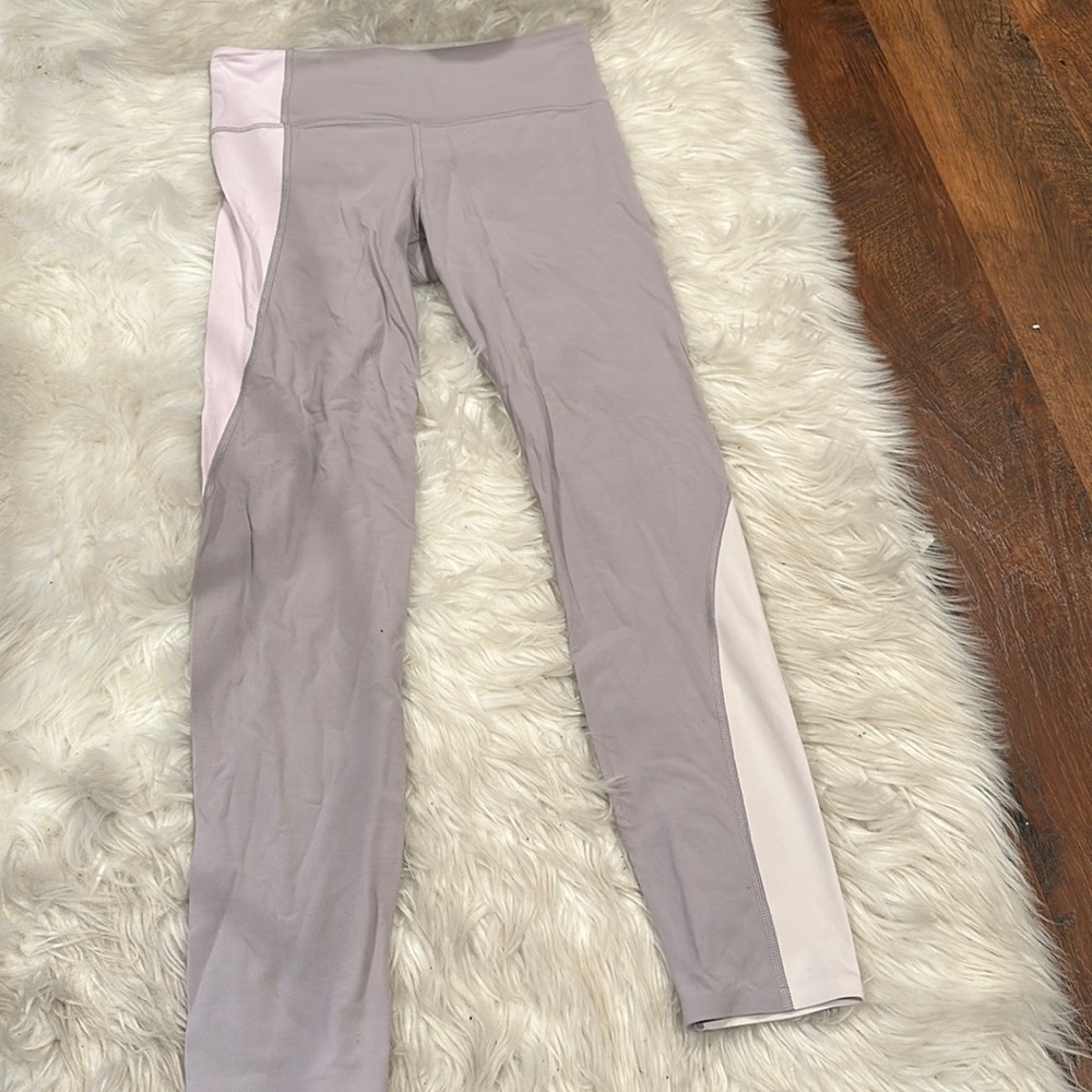 Athleta Leggings
